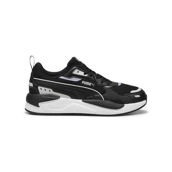 Zapatillas Urbano Hombre Puma X-Ray 3