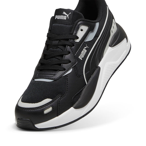 Zapatillas Urbano Hombre Puma X-Ray 3