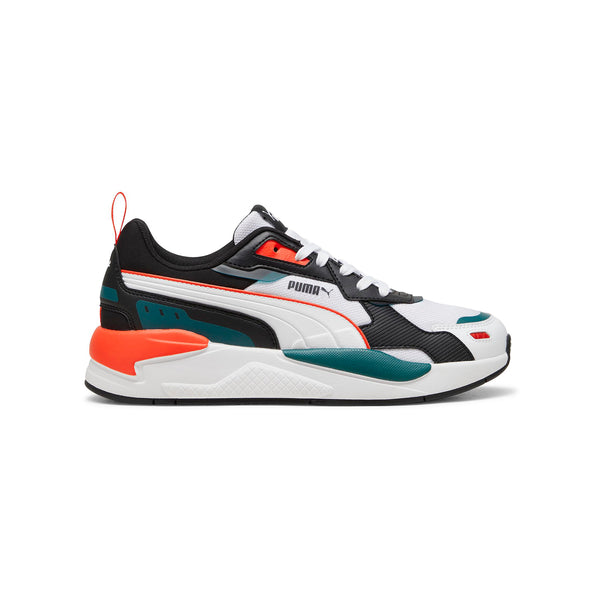 Zapatillas Urbano Hombre Puma X-Ray 3