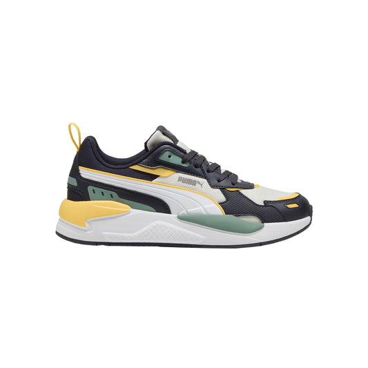 Zapatillas Urbano Hombre Puma X-Ray 3