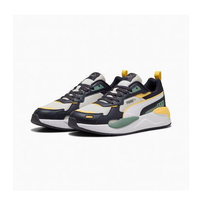 Zapatillas Urbano Hombre Puma X-Ray 3