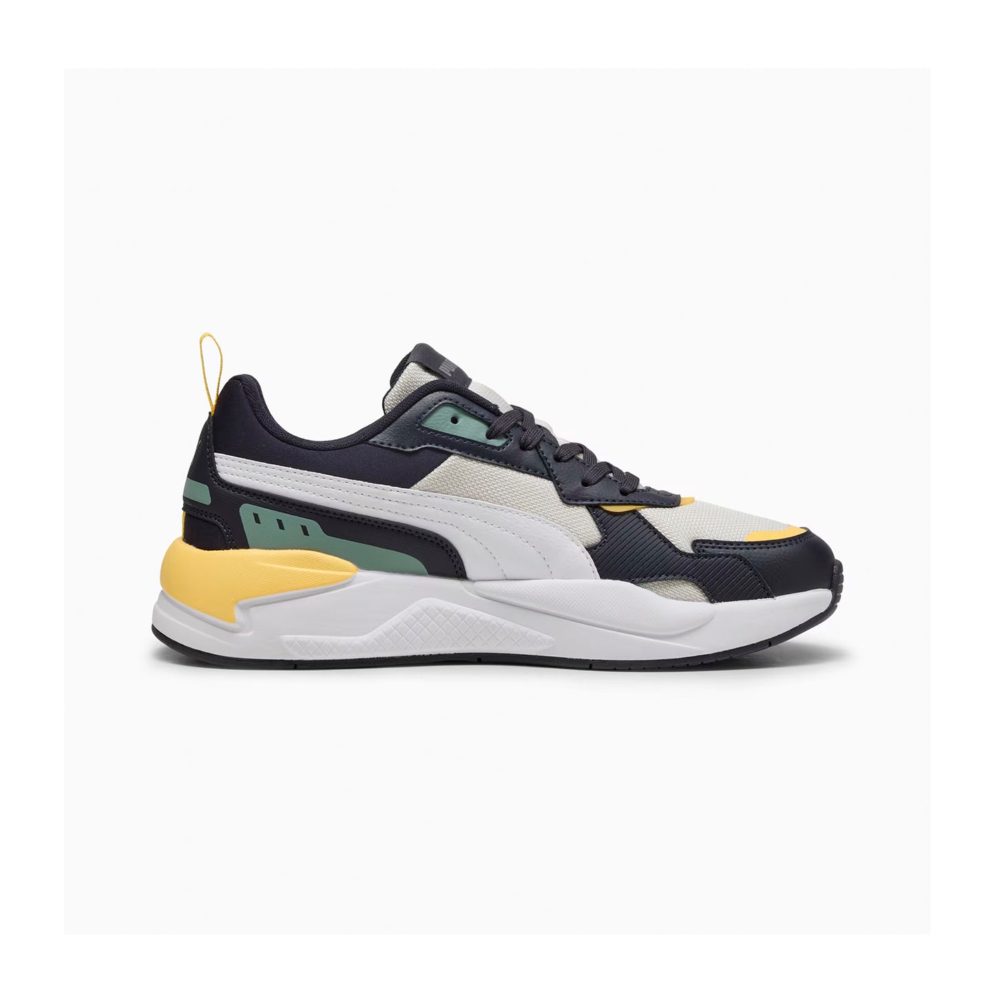 Zapatillas Urbano Hombre Puma X-Ray 3