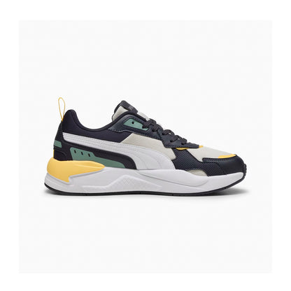 Zapatillas Urbano Hombre Puma X-Ray 3