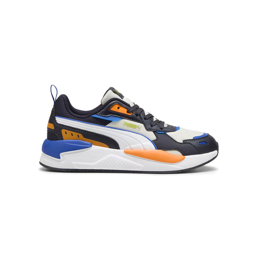 Zapatillas Urbano Hombre Puma X-Ray 3