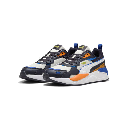 Zapatillas Urbano Hombre Puma X-Ray 3