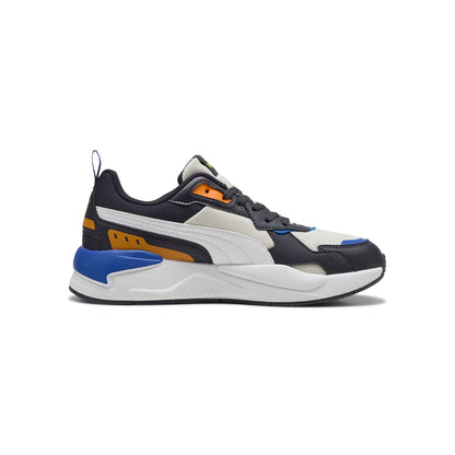 Zapatillas Urbano Hombre Puma X-Ray 3