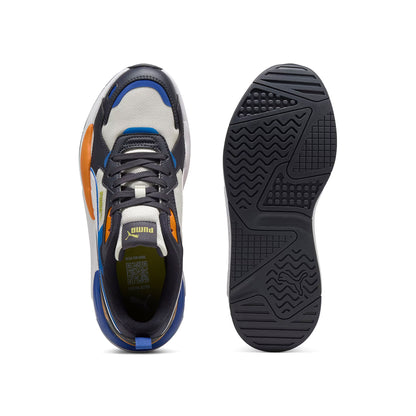 Zapatillas Urbano Hombre Puma X-Ray 3