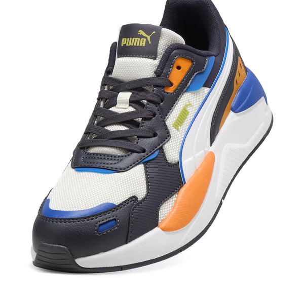 Zapatillas Urbano Hombre Puma X-Ray 3