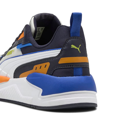 Zapatillas Urbano Hombre Puma X-Ray 3