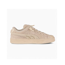 Zapatillas Urbano Mujer Puma Suede Xl Crush Preserves