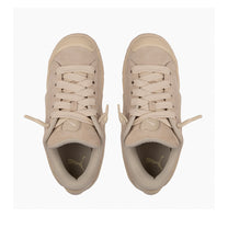 Zapatillas Urbano Mujer Puma Suede Xl Crush Preserves