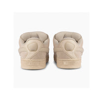 Zapatillas Urbano Mujer Puma Suede Xl Crush Preserves