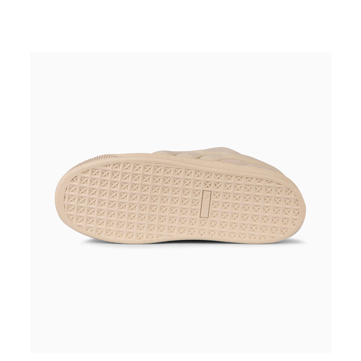 Zapatillas Urbano Mujer Puma Suede Xl Crush Preserves