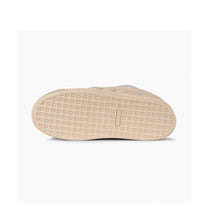 Zapatillas Urbano Mujer Puma Suede Xl Crush Preserves