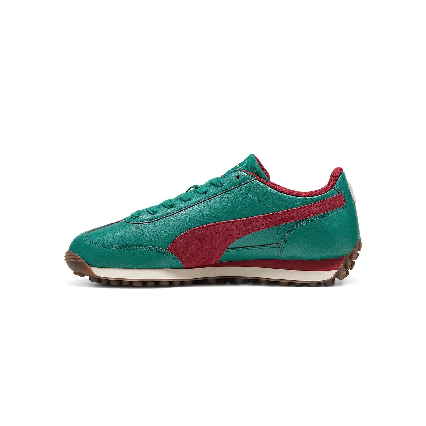 Zapatillas Urbano Hombre Puma Easy Rider Squid Game