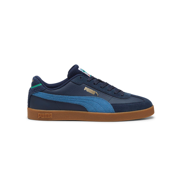 Zapatillas Urbano Hombre Puma Club Ii Era Year Of Sports