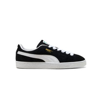 Zapatillas Urbano Hombre Puma Suede Classic