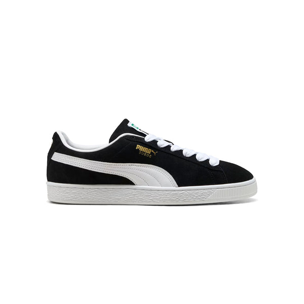 Zapatillas Urbano Hombre Puma Suede Classic