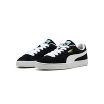 Zapatillas Urbano Hombre Puma Suede Classic