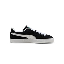 Zapatillas Urbano Hombre Puma Suede Classic