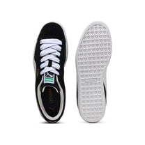 Zapatillas Urbano Hombre Puma Suede Classic