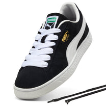 Zapatillas Urbano Hombre Puma Suede Classic