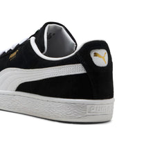 Zapatillas Urbano Hombre Puma Suede Classic
