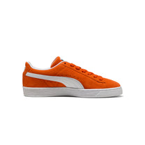 Zapatillas Urbano Mujer Puma Suede Classic