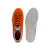 Zapatillas Urbano Mujer Puma Suede Classic