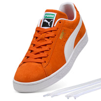 Zapatillas Urbano Hombre Puma Suede Classic