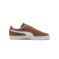 Zapatillas Urbano Mujer Puma Suede Classic