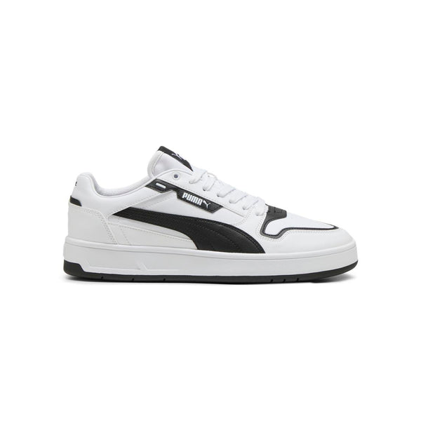 Zapatillas Urbano Hombre Puma Court Classic Street