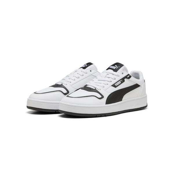 Zapatillas Urbano Hombre Puma Court Classic Street