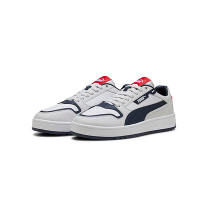 Zapatillas Urbano Hombre Puma Court Classic Street