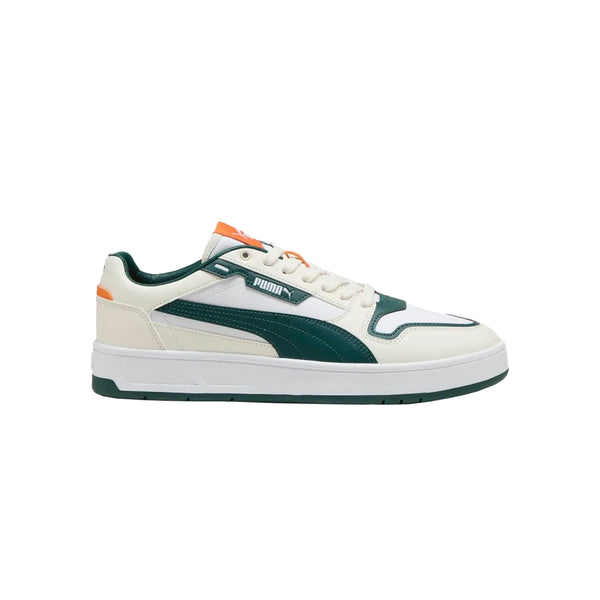 Zapatillas Urbano Hombre Puma Court Classic Street