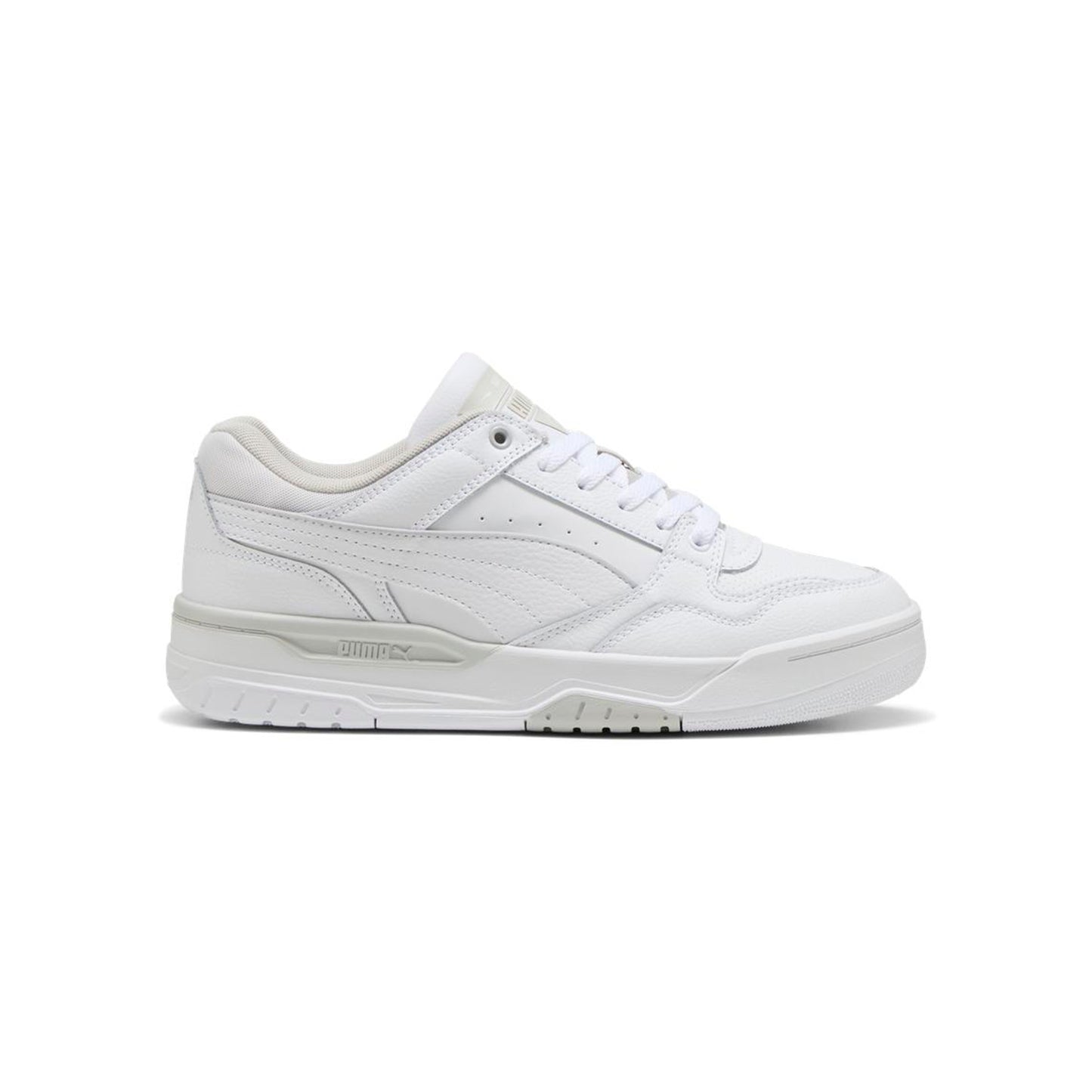 Zapatillas Urbano Hombre Puma Rebound Retro