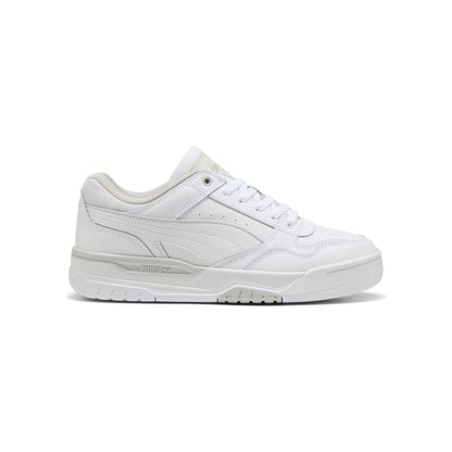 Zapatillas Urbano Hombre Puma Rebound Retro