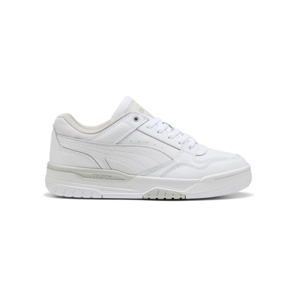Zapatillas Urbano Hombre Puma Rebound Retro