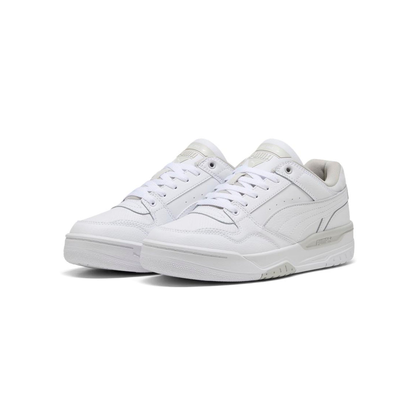 Zapatillas Urbano Hombre Puma Rebound Retro