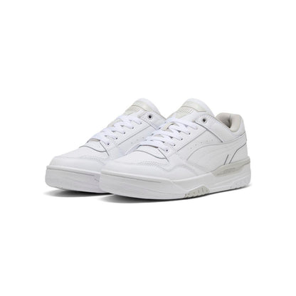 Zapatillas Urbano Hombre Puma Rebound Retro