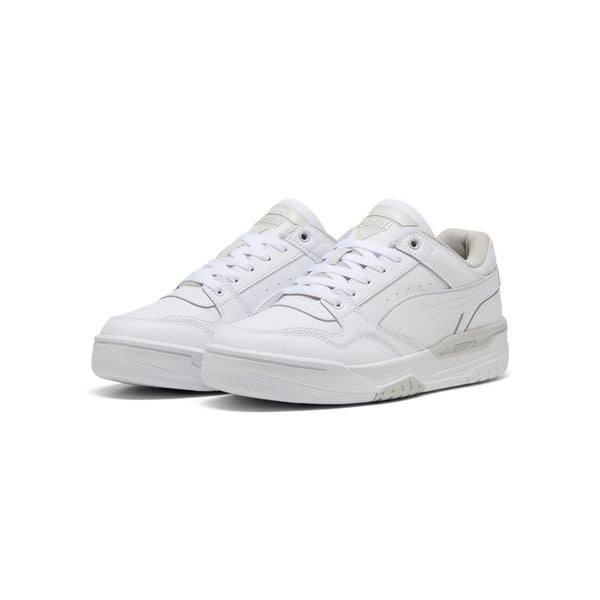 Zapatillas Urbano Hombre Puma Rebound Retro