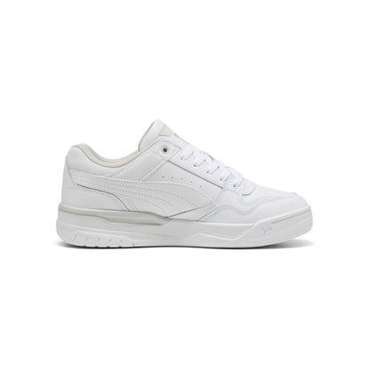 Zapatillas Urbano Hombre Puma Rebound Retro