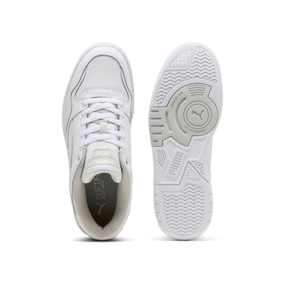 Zapatillas Urbano Hombre Puma Rebound Retro