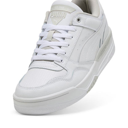 Zapatillas Urbano Hombre Puma Rebound Retro