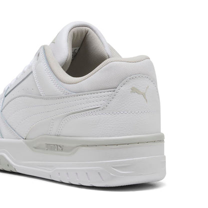 Zapatillas Urbano Hombre Puma Rebound Retro