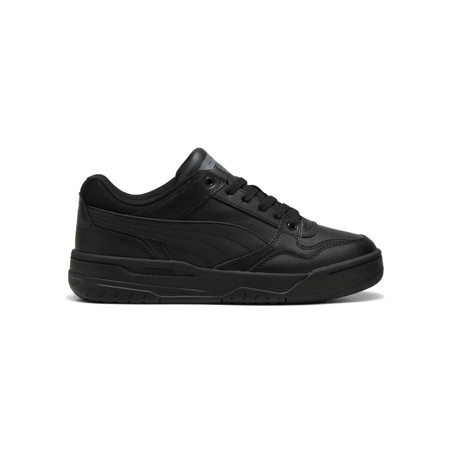 Zapatillas Urbano Hombre Puma Rebound Retro