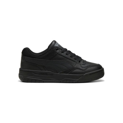 Zapatillas Urbano Hombre Puma Rebound Retro