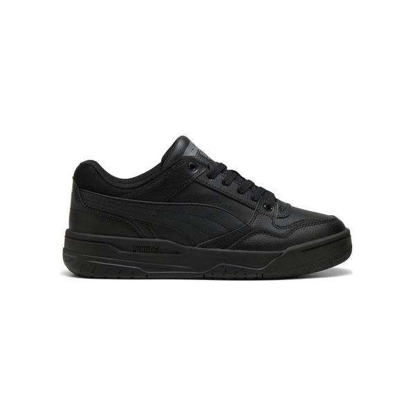Zapatillas Urbano Hombre Puma Rebound Retro