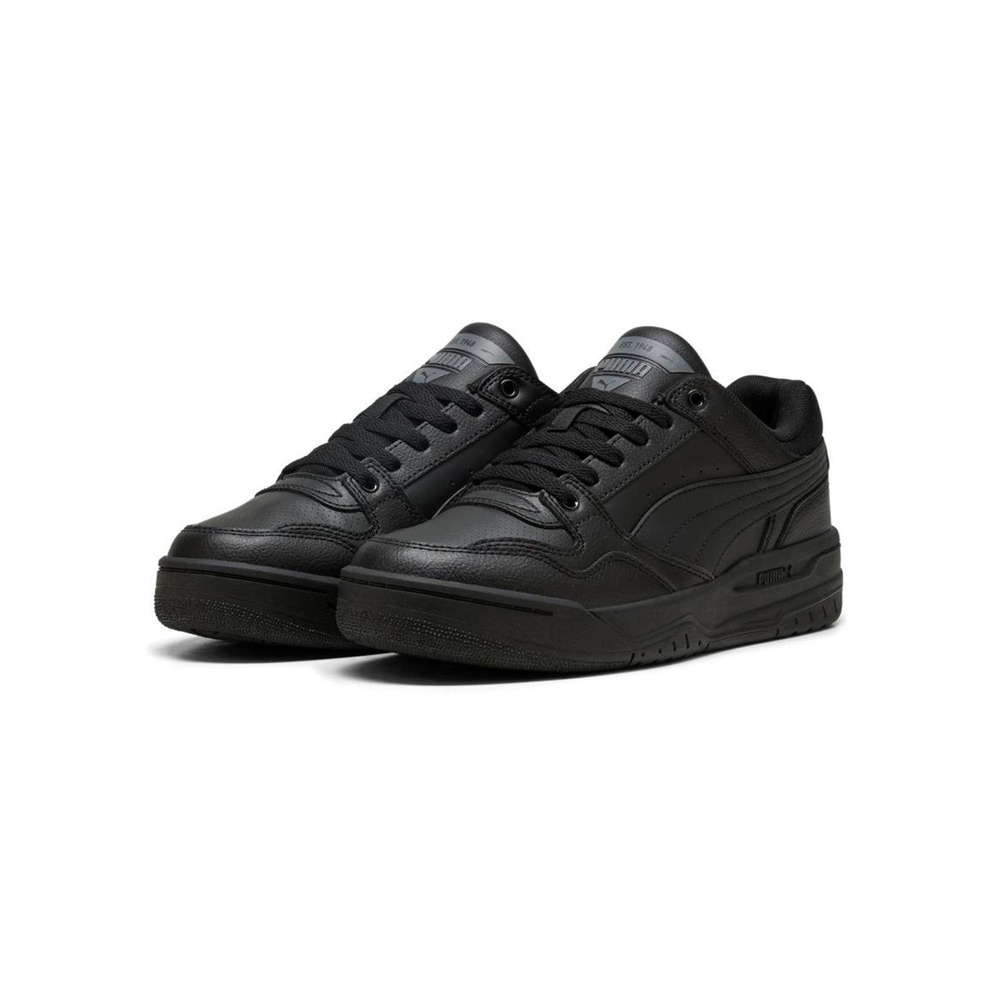 Zapatillas Urbano Hombre Puma Rebound Retro