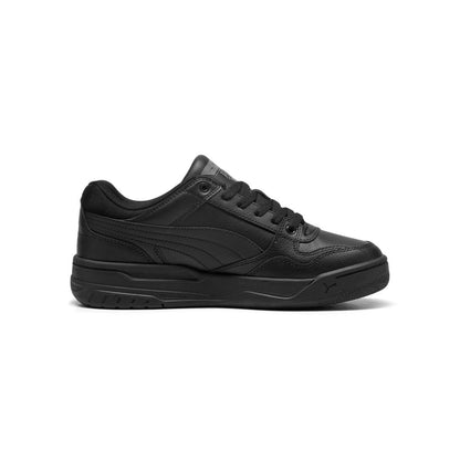 Zapatillas Urbano Hombre Puma Rebound Retro